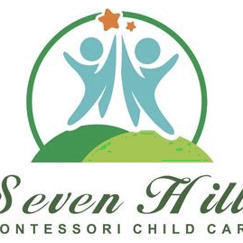 Cropped cropped 7hillslogo2.png